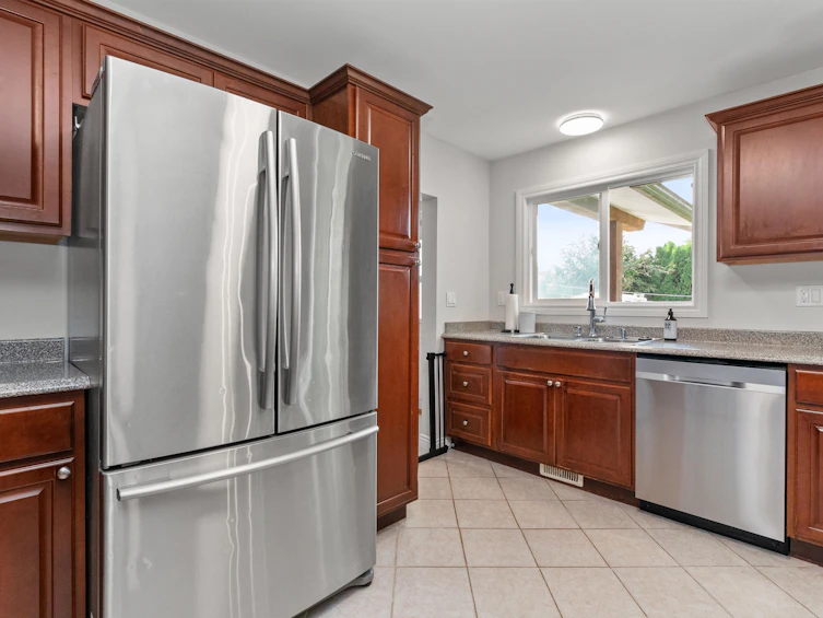 9531 Mcnaught Road, Chilliwack, BC, V2P 6E9 - 8