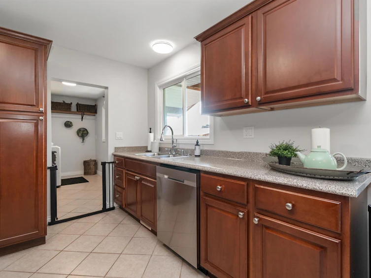 9531 Mcnaught Road, Chilliwack, BC, V2P 6E9 - 10