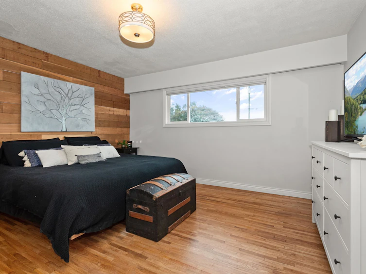 9531 Mcnaught Road, Chilliwack, BC, V2P 6E9 - 13