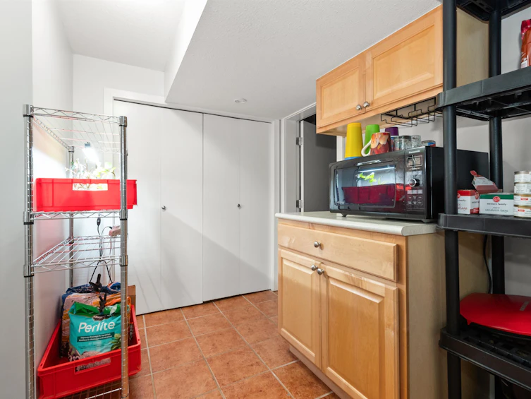 9531 Mcnaught Road, Chilliwack, BC, V2P 6E9 - 20