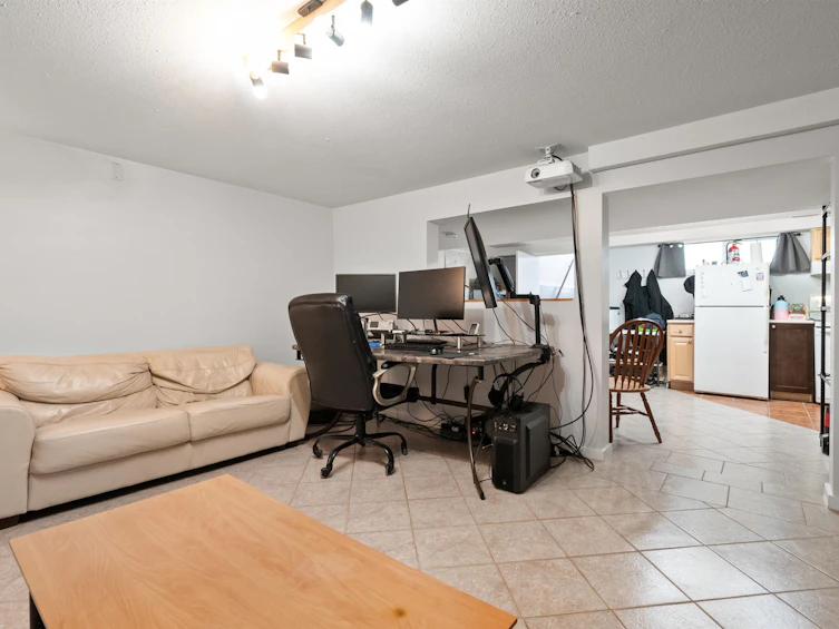 9531 Mcnaught Road, Chilliwack, BC, V2P 6E9 - 21