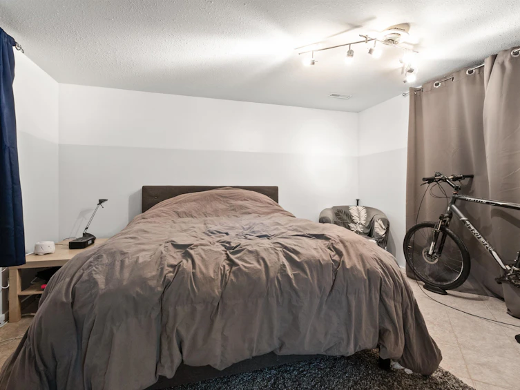 9531 Mcnaught Road, Chilliwack, BC, V2P 6E9 - 23