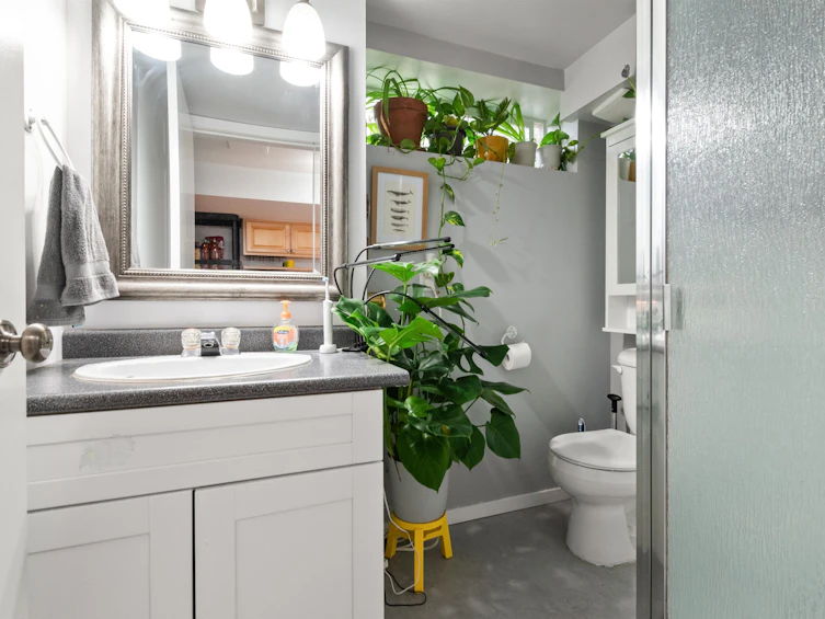 9531 Mcnaught Road, Chilliwack, BC, V2P 6E9 - 24