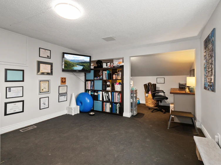 9531 Mcnaught Road, Chilliwack, BC, V2P 6E9 - 25