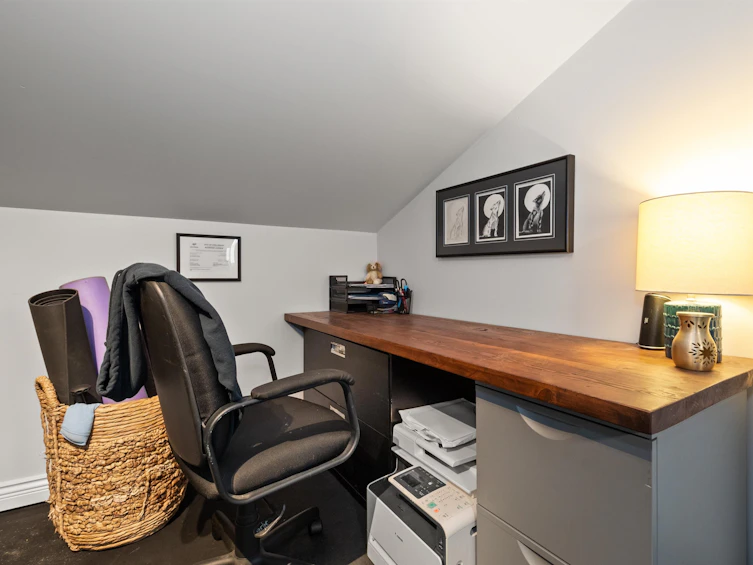 9531 Mcnaught Road, Chilliwack, BC, V2P 6E9 - 26