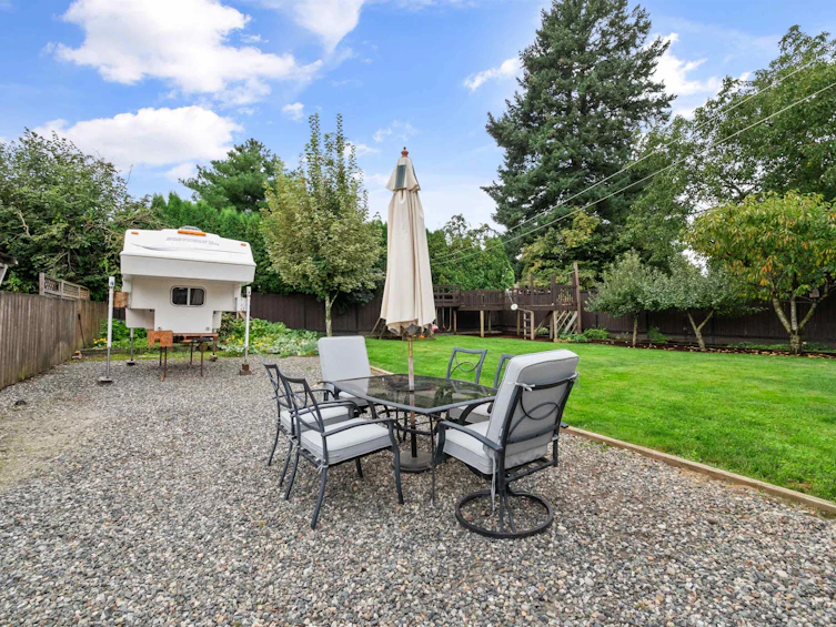 9531 Mcnaught Road, Chilliwack, BC, V2P 6E9 - 27