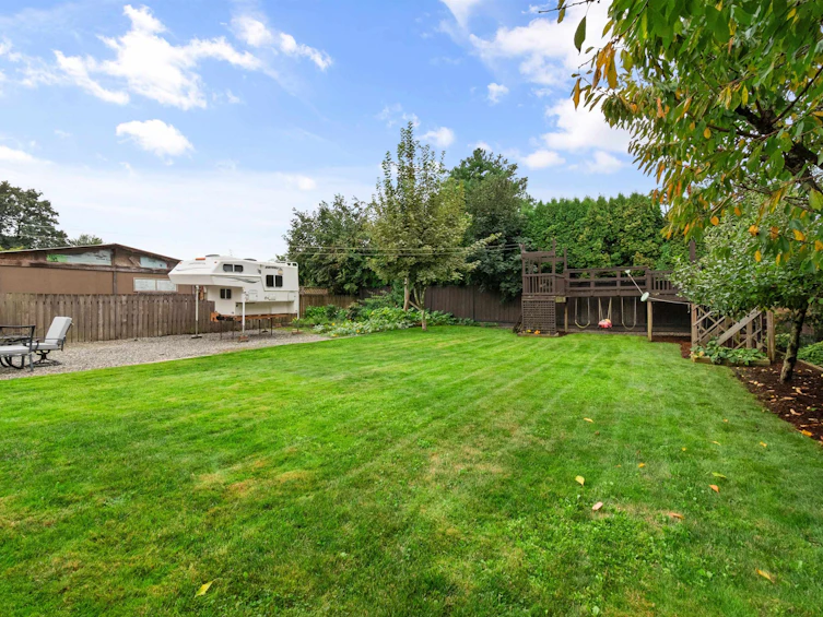 9531 Mcnaught Road, Chilliwack, BC, V2P 6E9 - 28