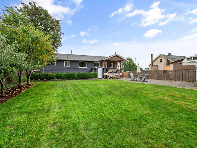 9531 Mcnaught Road, Chilliwack, BC, V2P 6E9 - 29