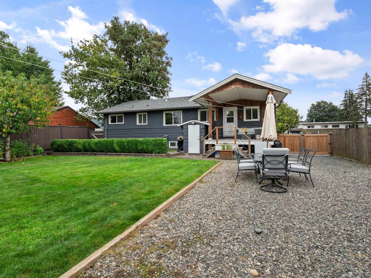 9531 Mcnaught Road, Chilliwack, BC, V2P 6E9 - 30