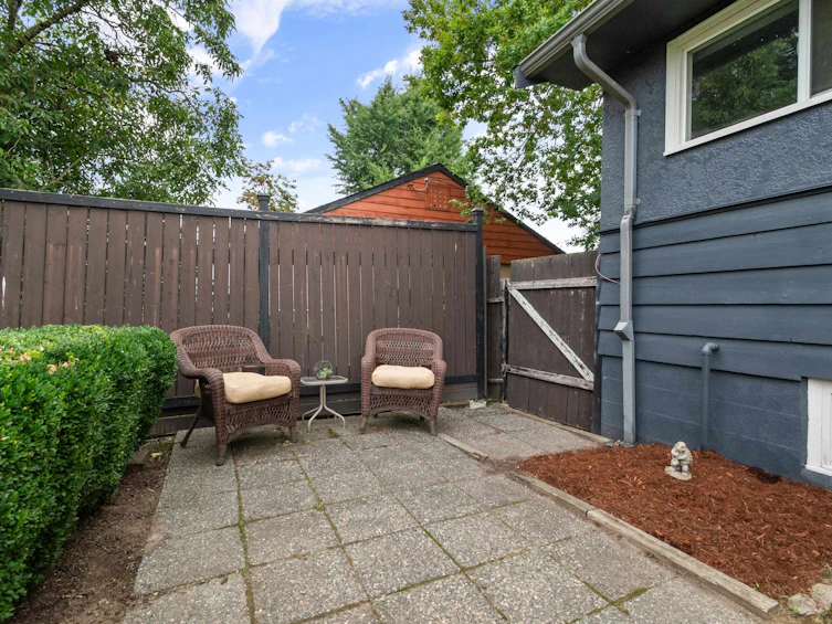 9531 Mcnaught Road, Chilliwack, BC, V2P 6E9 - 31