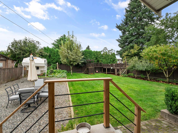 9531 Mcnaught Road, Chilliwack, BC, V2P 6E9 - 32