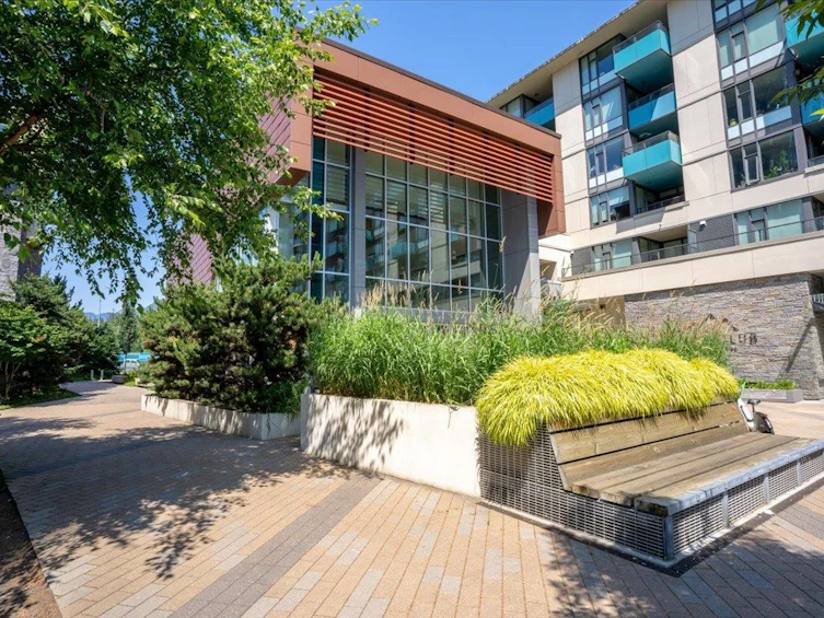 1904-1500 Fern Street, North Vancouver, BC, V7J 0E6 - 25