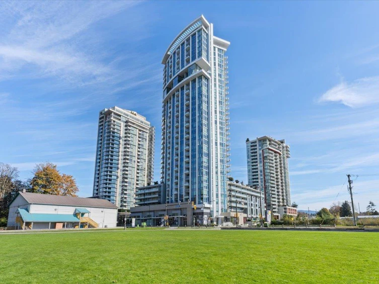 1904-1500 Fern Street, North Vancouver, BC, V7J 0E6 - 33