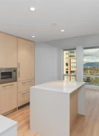 1904 1500 Fern Street