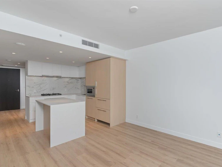 1904-1500 Fern Street, North Vancouver, BC, V7J 0E6 - 7