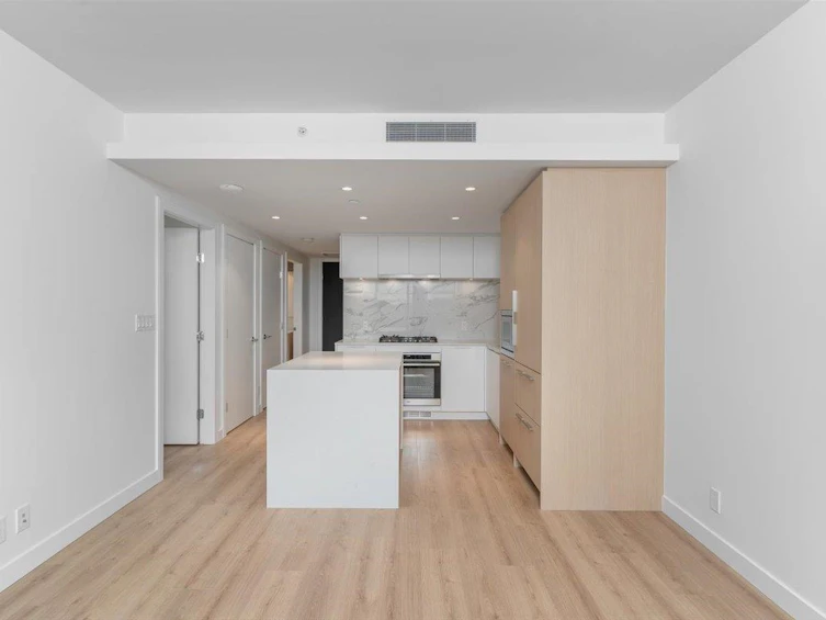 1904-1500 Fern Street, North Vancouver, BC, V7J 0E6 - 8