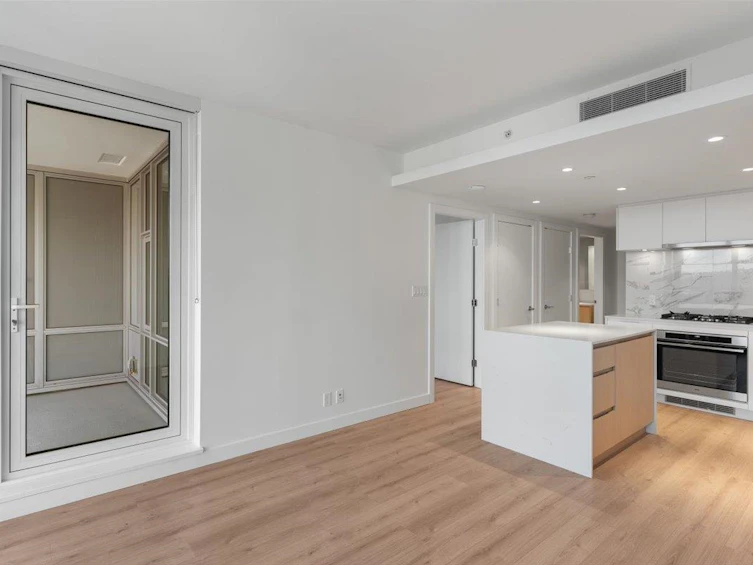 1904-1500 Fern Street, North Vancouver, BC, V7J 0E6 - 9