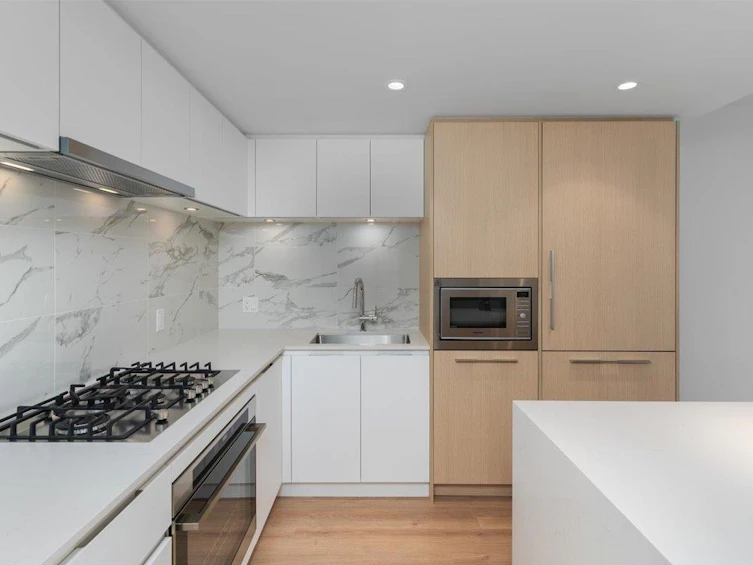 1904-1500 Fern Street, North Vancouver, BC, V7J 0E6 - 10