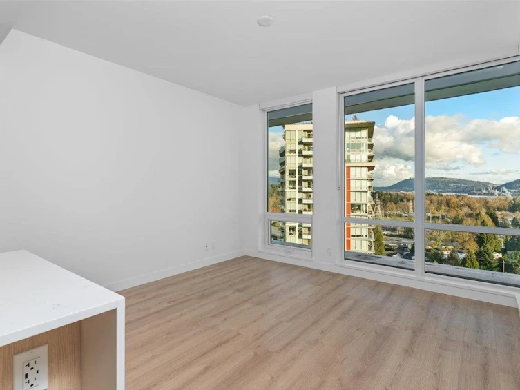 1904-1500 Fern Street, North Vancouver, BC, V7J 0E6 - 11