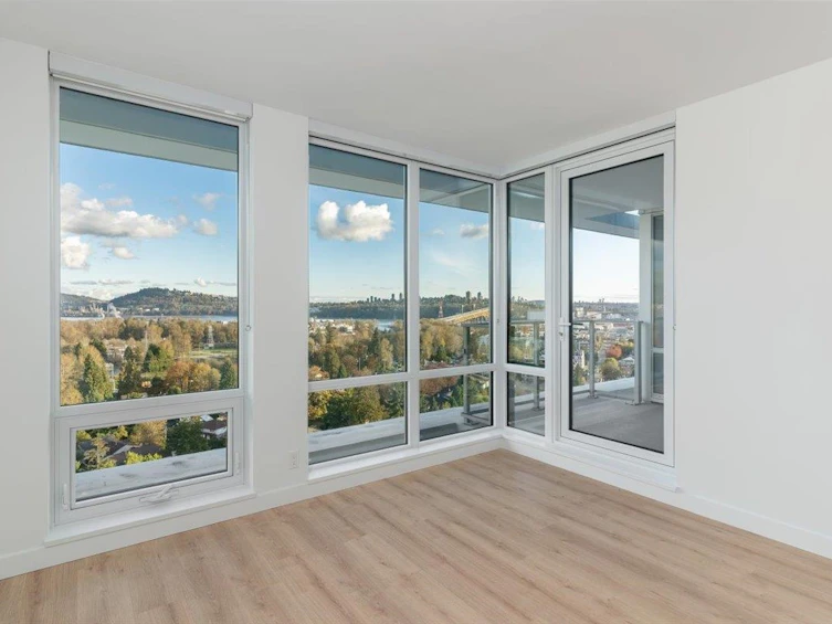 1904-1500 Fern Street, North Vancouver, BC, V7J 0E6 - 12