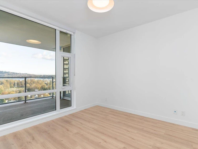 1904-1500 Fern Street, North Vancouver, BC, V7J 0E6 - 14