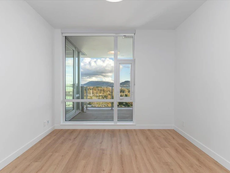 1904-1500 Fern Street, North Vancouver, BC, V7J 0E6 - 15