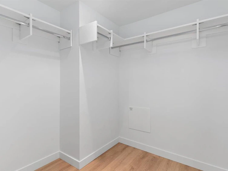 1904-1500 Fern Street, North Vancouver, BC, V7J 0E6 - 16