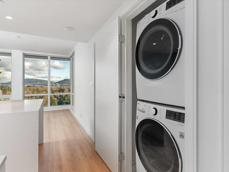 1904-1500 Fern Street, North Vancouver, BC, V7J 0E6 - 18