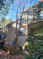 6955 Marine Drive