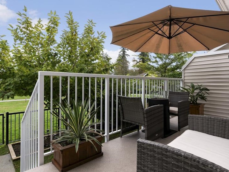 59 - 19480 66th Avenue, Surrey BC V4N 5W7