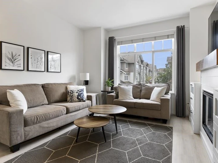 59-19480 66 Avenue, Surrey, BC, V4N 5W7 - 2