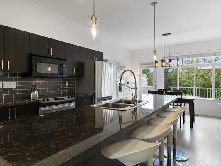 59-19480 66 Avenue, Surrey, BC, V4N 5W7 - 7