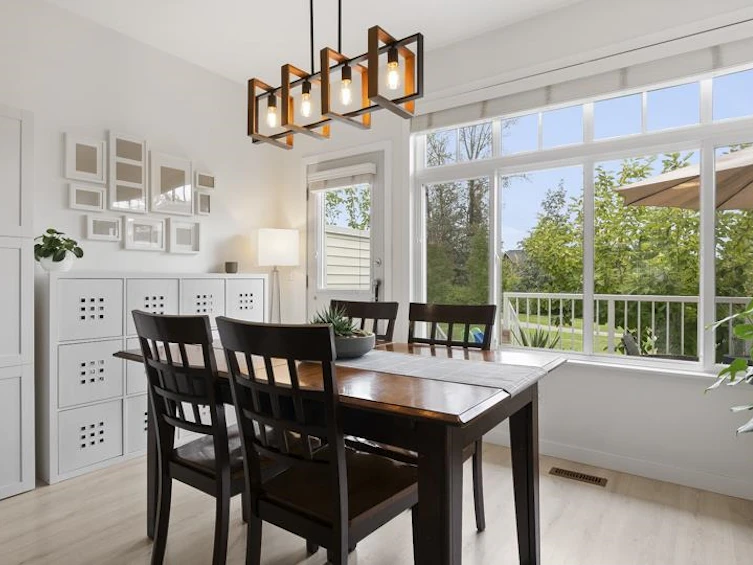 59-19480 66 Avenue, Surrey, BC, V4N 5W7 - 8