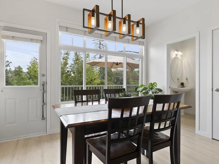 59-19480 66 Avenue, Surrey, BC, V4N 5W7 - 10