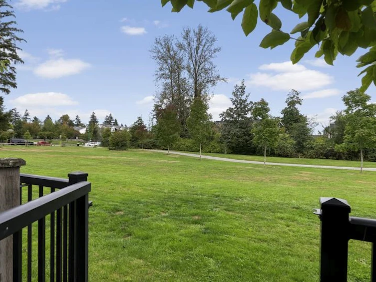 59-19480 66 Avenue, Surrey, BC, V4N 5W7 - 20