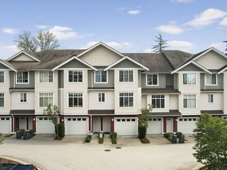 59-19480 66 Avenue, Surrey, BC, V4N 5W7 - 21