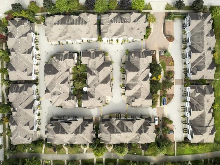 59-19480 66 Avenue, Surrey, BC, V4N 5W7 - 24