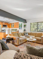 201 8052 Timber Lane