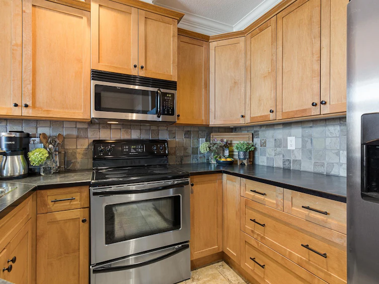 408B-45595 Tamihi Way, Chilliwack, BC, V2R 0G3 - 9