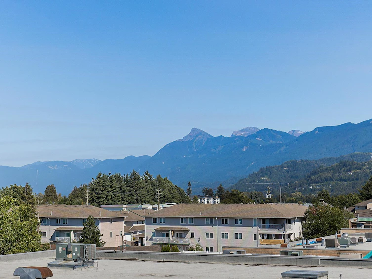 408B-45595 Tamihi Way, Chilliwack, BC, V2R 0G3 - 17