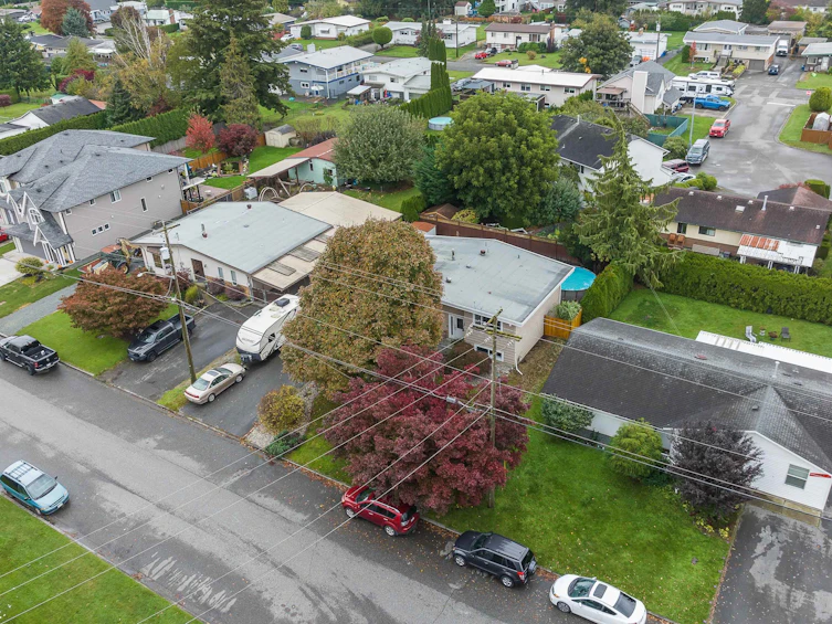 9260 Coote Street, Chilliwack, BC, V2P 6B5 - 2