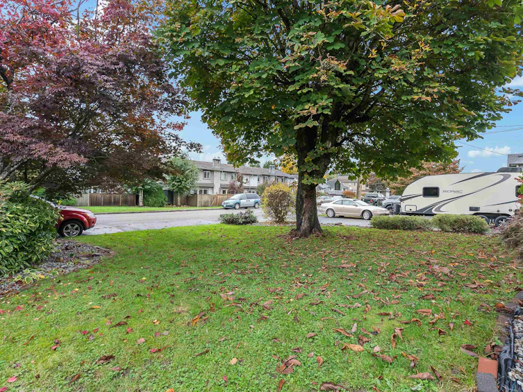 9260 Coote Street, Chilliwack, BC, V2P 6B5 - 9
