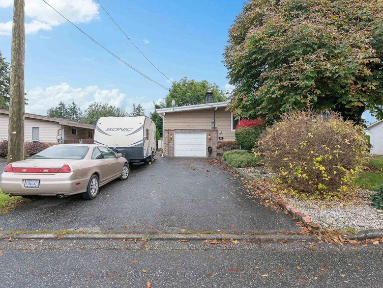 9260 Coote Street, Chilliwack, BC, V2P 6B5 - 10