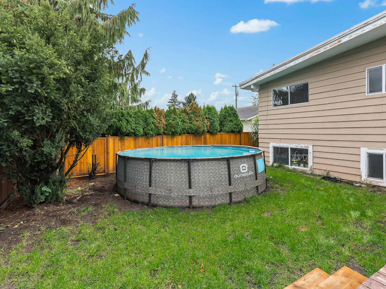 9260 Coote Street, Chilliwack, BC, V2P 6B5 - 16