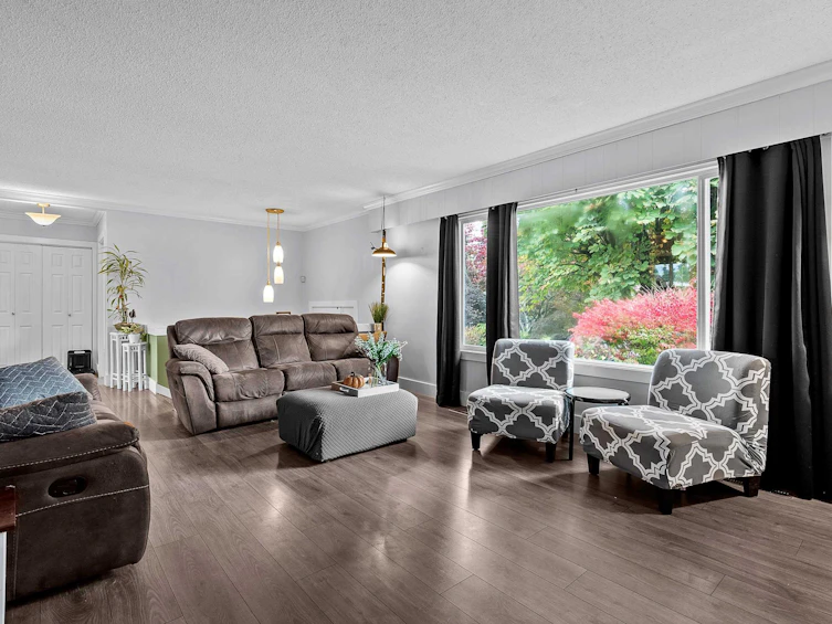 9260 Coote Street, Chilliwack, BC, V2P 6B5 - 20