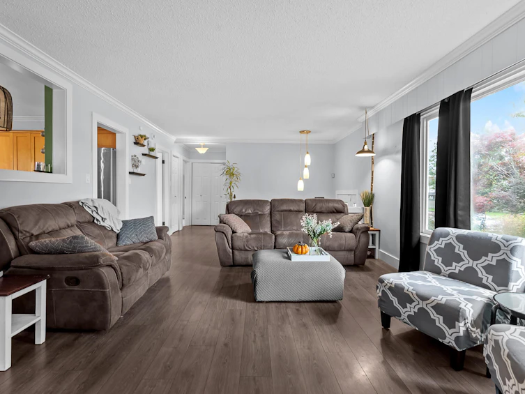 9260 Coote Street, Chilliwack, BC, V2P 6B5 - 21