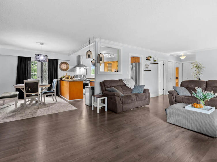 9260 Coote Street, Chilliwack, BC, V2P 6B5 - 22
