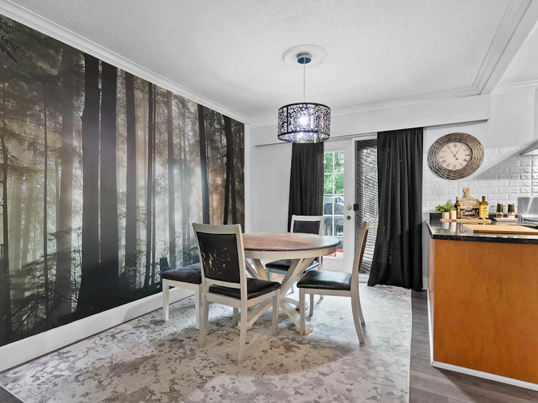 9260 Coote Street, Chilliwack, BC, V2P 6B5 - 23