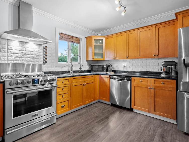 9260 Coote Street, Chilliwack, BC, V2P 6B5 - 24