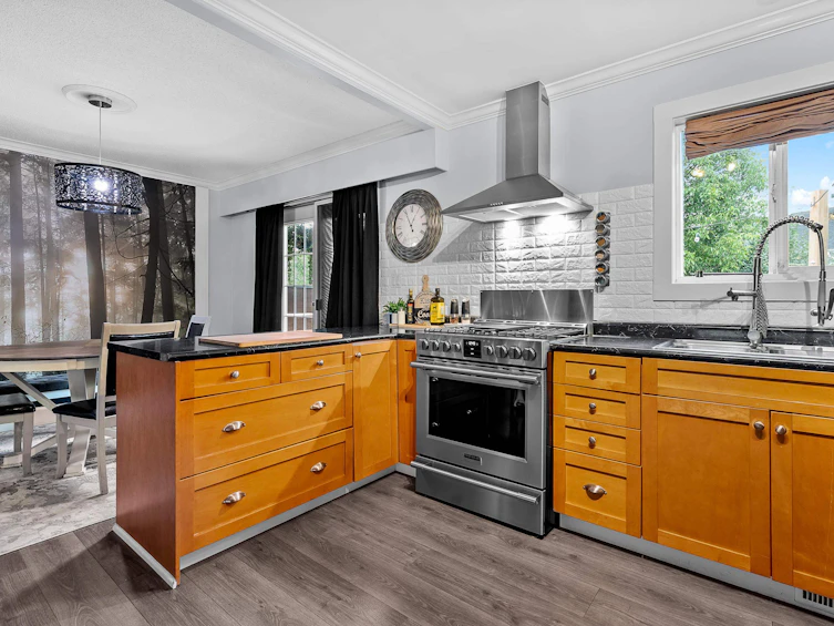 9260 Coote Street, Chilliwack, BC, V2P 6B5 - 25